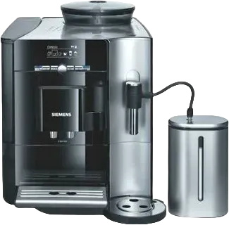 Ремонт Siemens в Кургане - Авторизованный сервисный центр